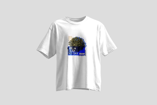 Tee — Green GABA Oolong
