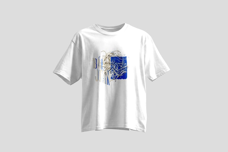 White tea
